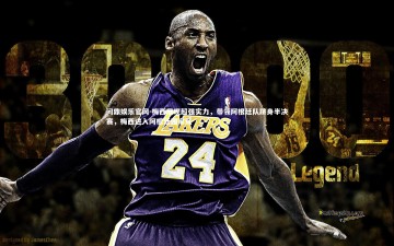 问鼎娱乐官网-梅西展现超强实力，带领阿根廷队跻身半决赛，梅西进入阿根廷国家队