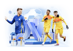 问鼎娱乐官网-刚果尼指南针近近些许少降龙邂逅联记省，刚果mjm